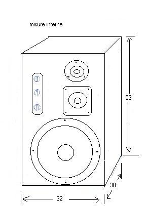 3vie.jpg (16314 byte)